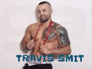 TRAVIS_SMIT