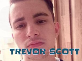 TREVOR_SCOTT