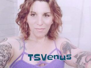 TS_Venus