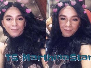 TS_MarthinaStar