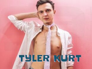 TYLER_KURT