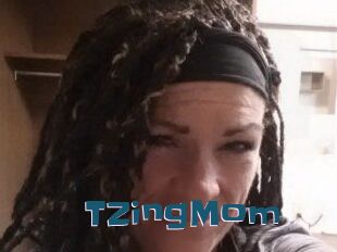 TZingMom