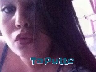 TaPutte