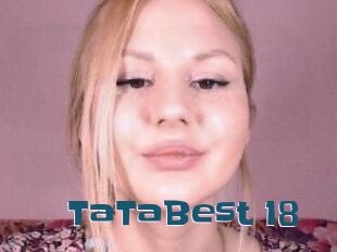 TaTaBest_18