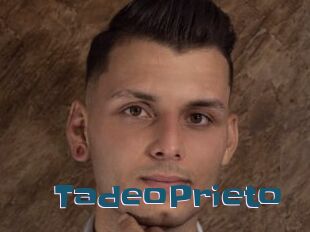 TadeoPrieto