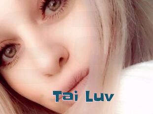 Tai_Luv