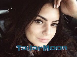 Tailar_Moon