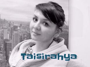 Taisirahya