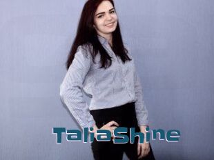 TaliaShine