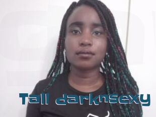 Tall_darknsexy