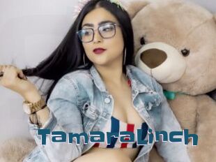 TamaraLinch