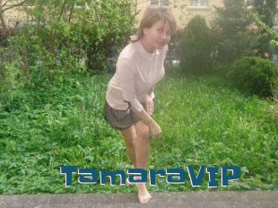 TamaraVIP