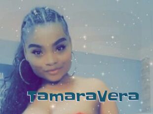 TamaraVera