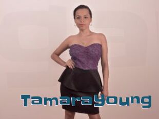 TamaraYoung