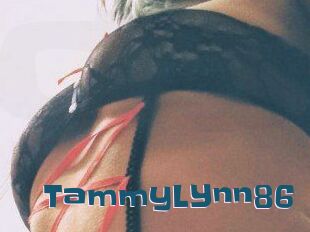 TammyLYnn86