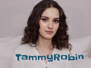 TammyRobin