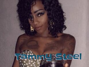 Tammy_Steel