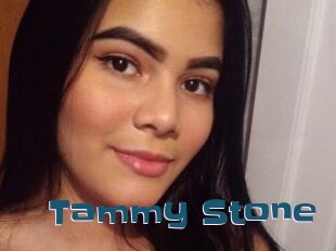 Tammy_Stone