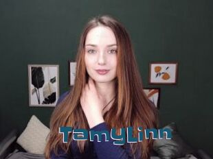 TamyLinn