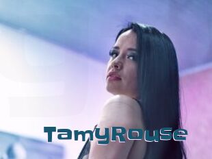 TamyRouse