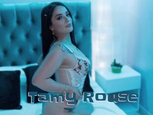 Tamy_Rouse