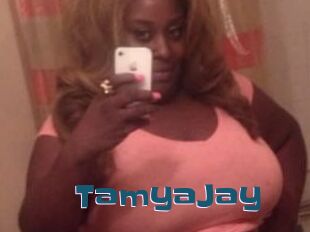 TamyaJay