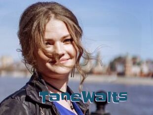 TaneWalts