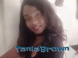 TaniaBrown