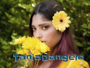 TaniaDangelo