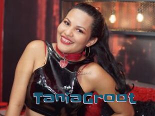 TaniaGroot