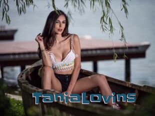 TaniaLovins