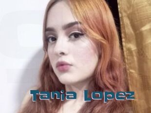 Tania_Lopez