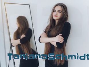 TanianaSchmidt