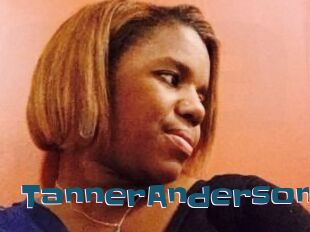 Tanner_Anderson