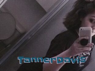 Tanner_Davis