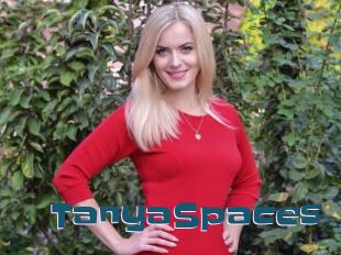 TanyaSpaces