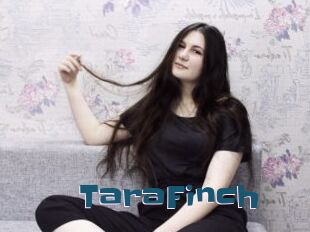 TaraFinch