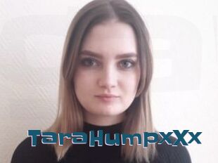 TaraHumpxXx_