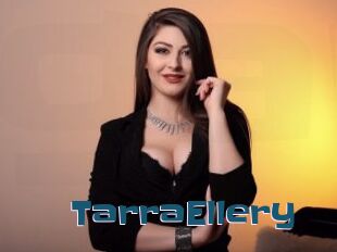 TarraEllery