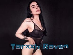 Tarxxh_Raven