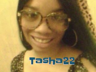 Tasha22