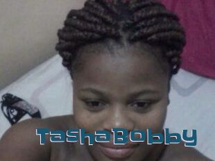 Tasha_Bobby