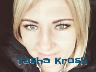 Tasha_Krosh