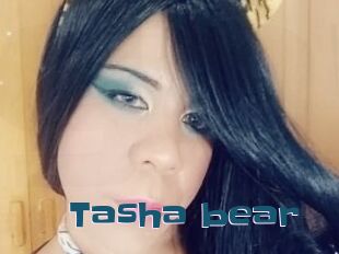 Tasha_bear