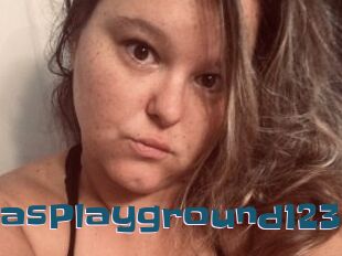 TashasPlayground123