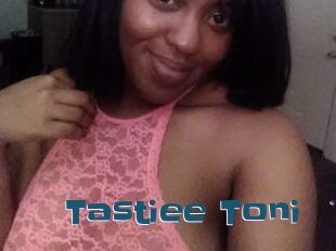 Tastiee_Toni