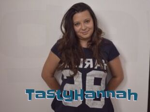 TastyHannah