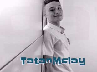 TatanMclay