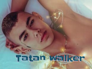 Tatan_walker