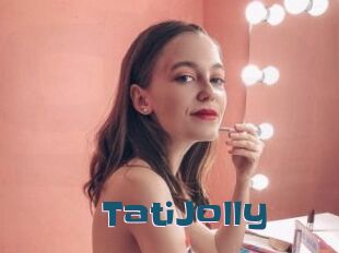 TatiJolly